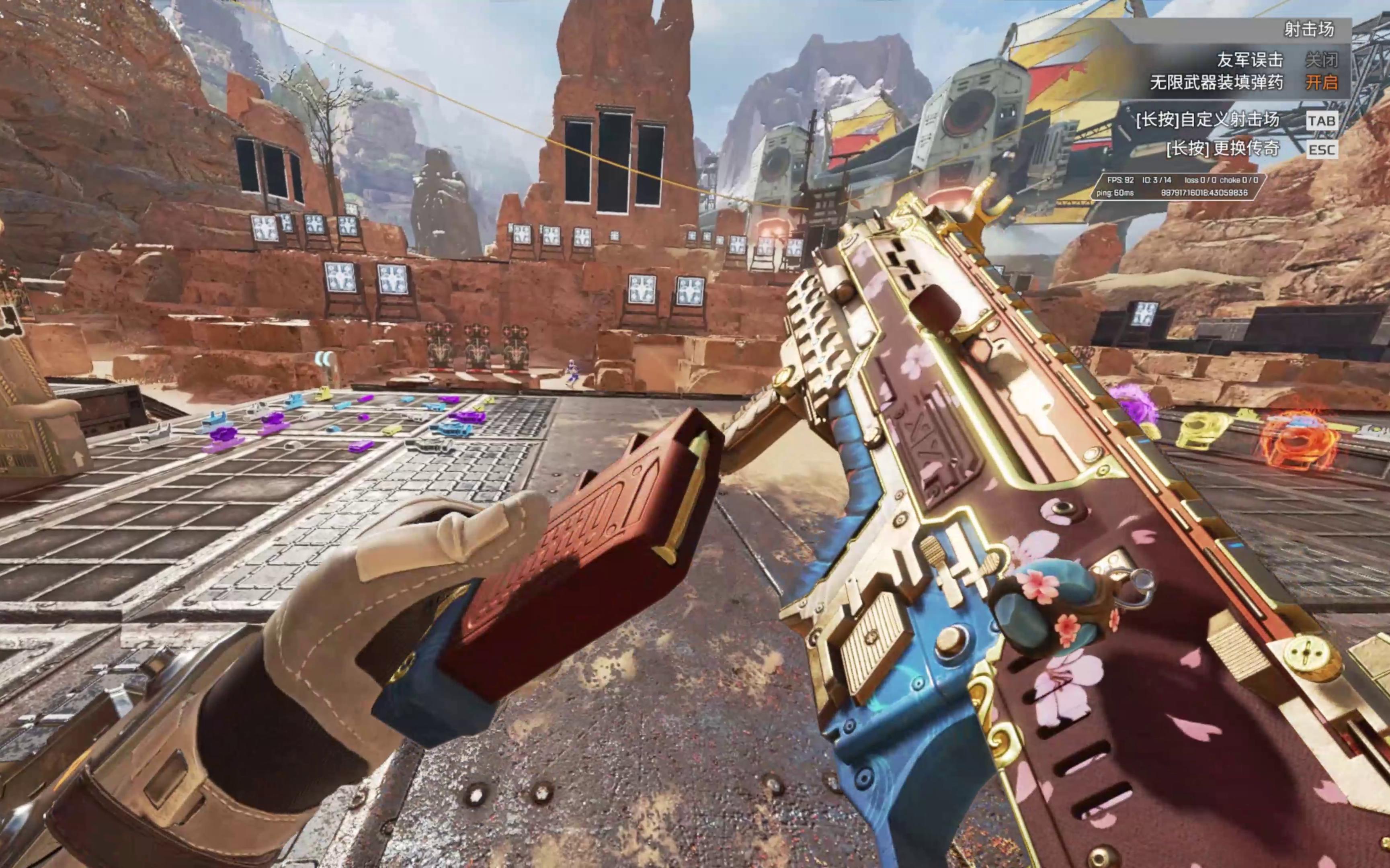 麻将思维的训练价值（麻将思维培养的价值）