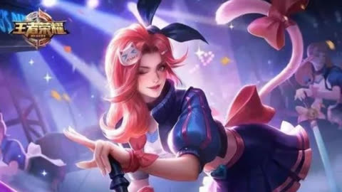 S14在伦敦画上句点，但LPL的体育化之路未停息