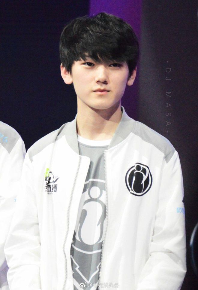 什么是“概率的冷酷美学”？（解读“概率的冷酷美学”）