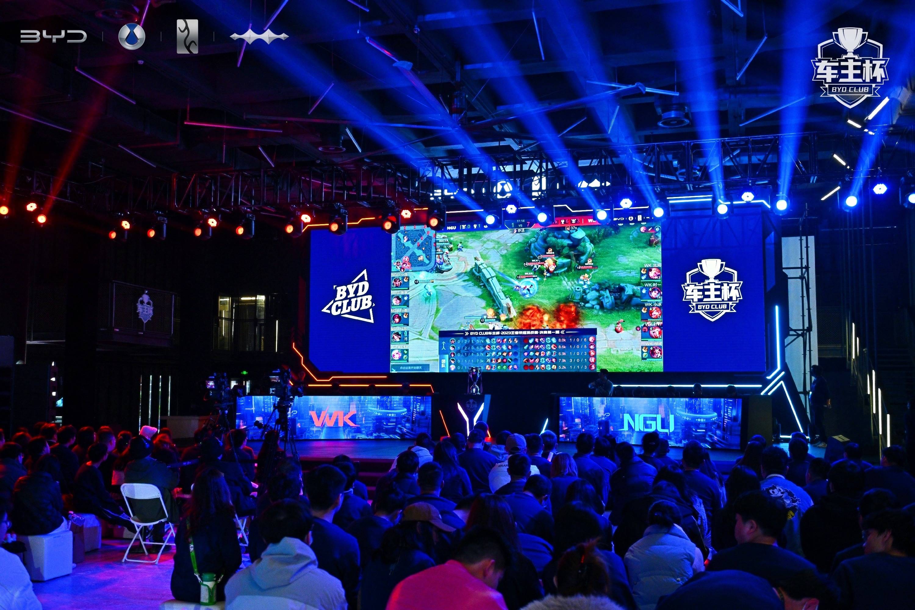 为什么AI（如Libratus）能战胜人类顶级扑克玩家？（以Libratus为例：AI为何能击败人类顶级扑克玩家？）