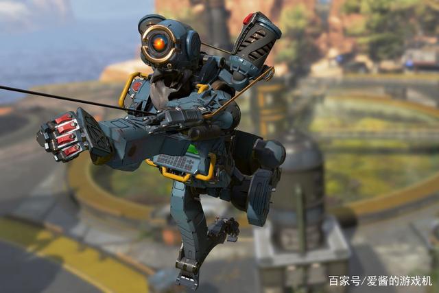 德州扑克新手最爱“试一手”（德扑新手偏爱“先试一把”）