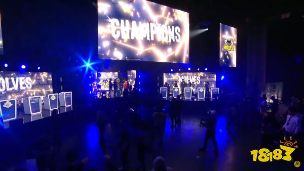 德州扑克高手如何冷静（德州扑克高手如何保持冷静）