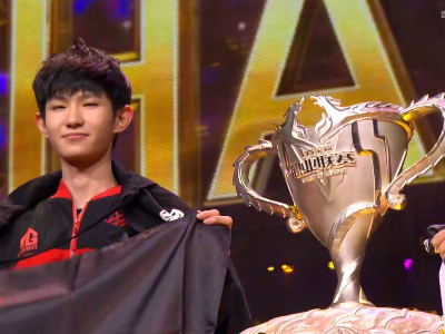 Team Vitality 成为2025年曼谷大师赛的首个季后赛参赛者