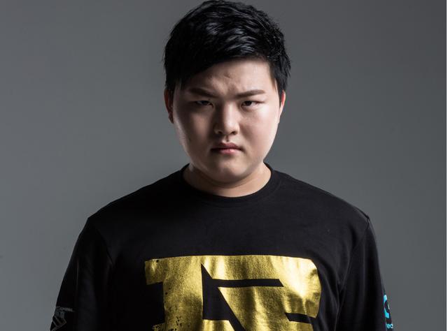 OD：如果Liquid再出问题，我们就该和YEKINDAR说再见了