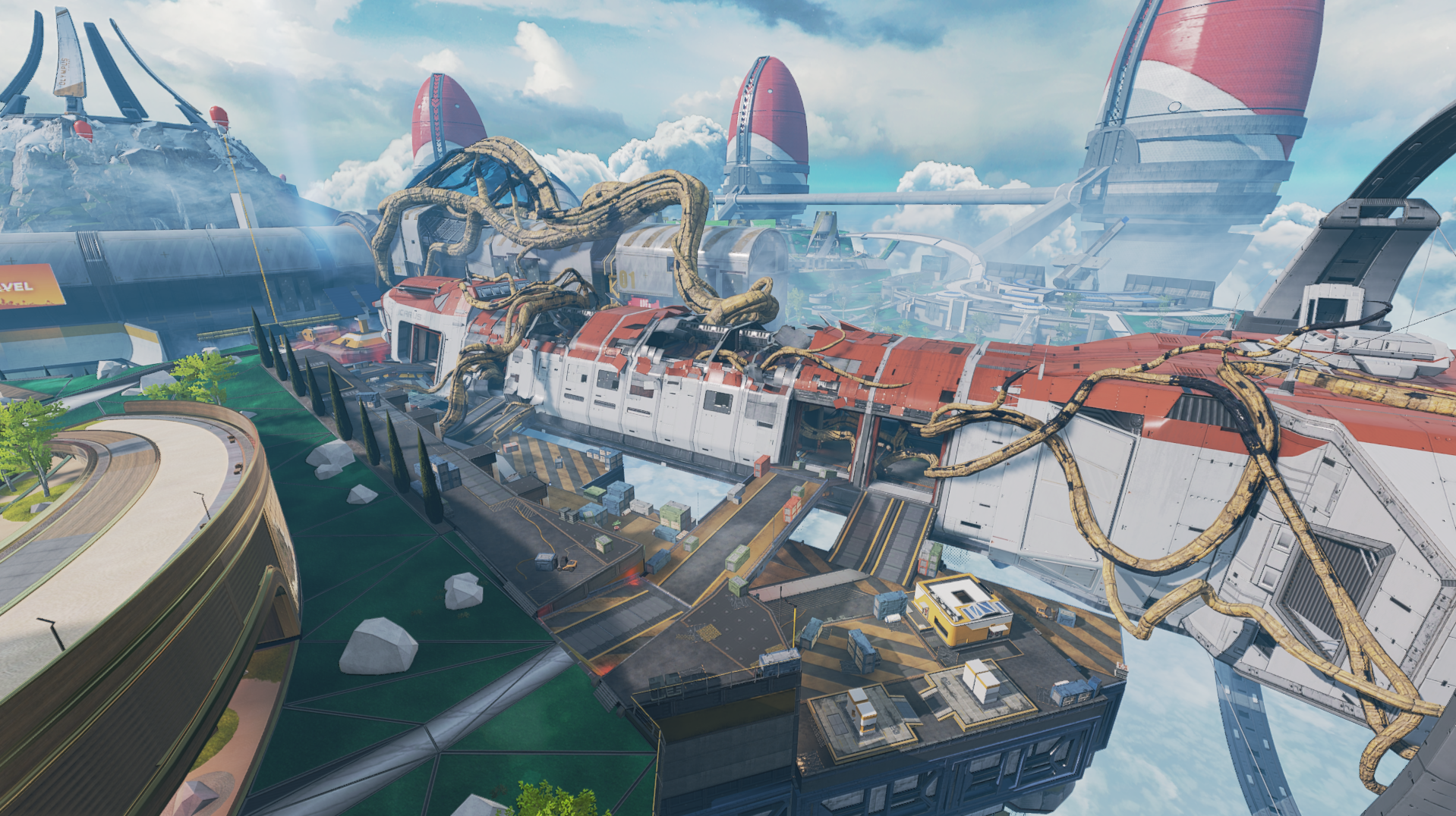 Leaf 返回到 G2 Esports VALORANT 首发阵容