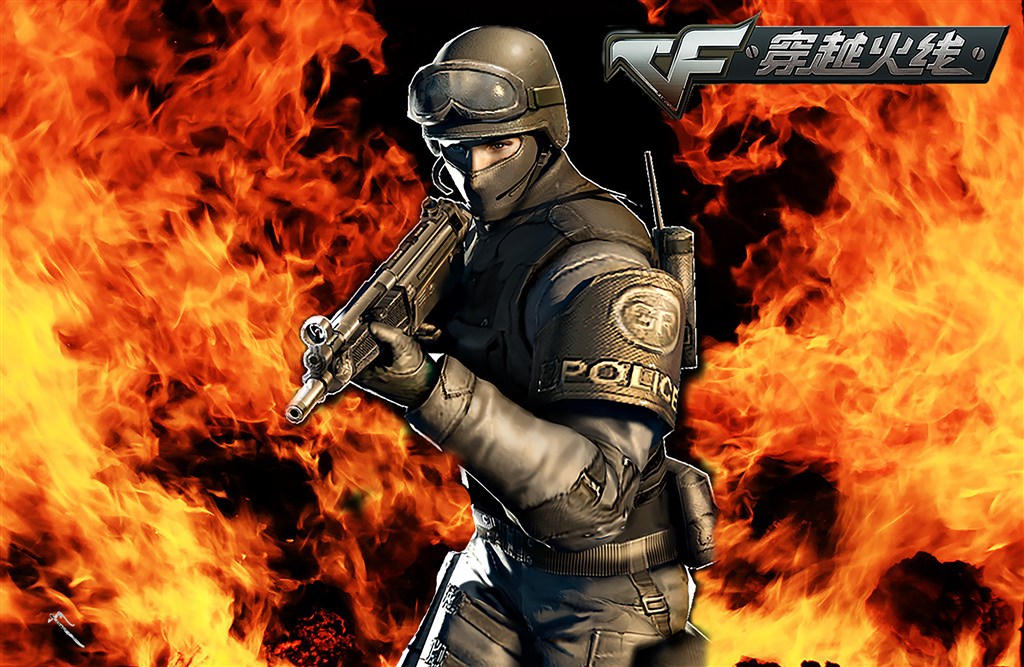 百家乐先稳住再说赢（百家乐先求稳后求胜）