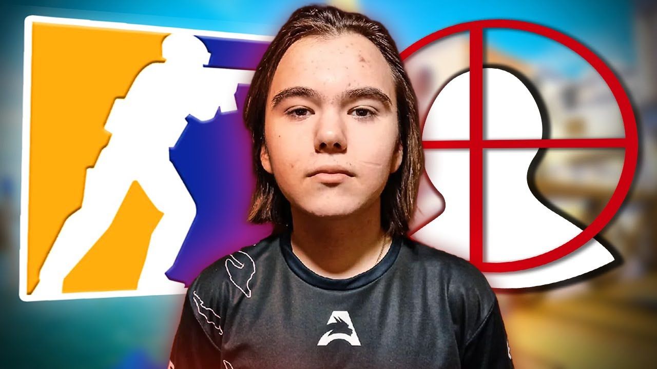 外媒盘点Major历史数据：击杀王那还得是丹麦一哥