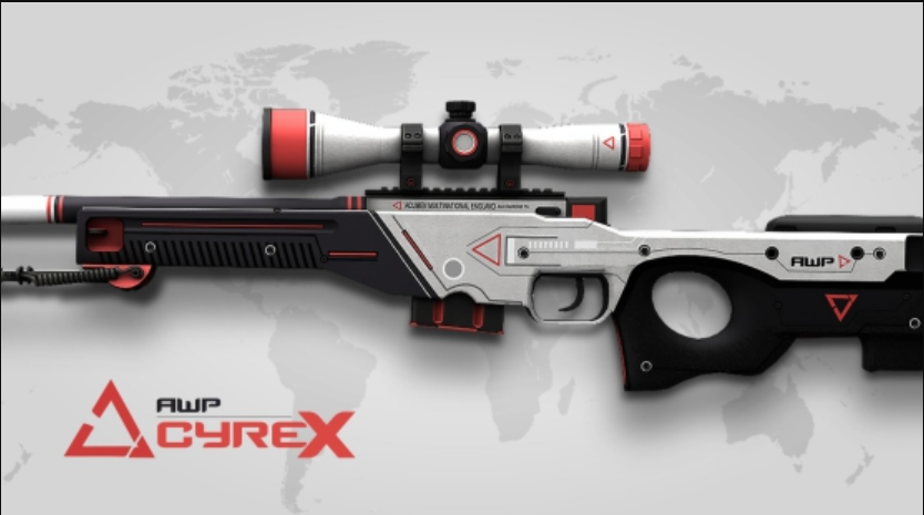 【前瞻】2025LPL春季赛季后赛FPX vs RA，Cube的世一上之旅