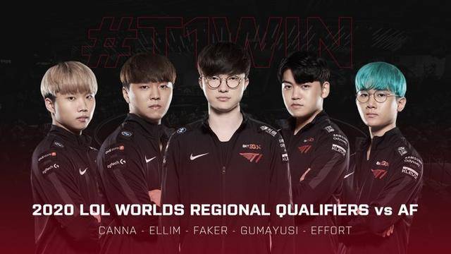 二八杠实战技巧：如何通过“听牌声”和“看切牌”识别细微的手法？（二八杠进阶实战：借助听牌声与切牌观察识别细微手法）