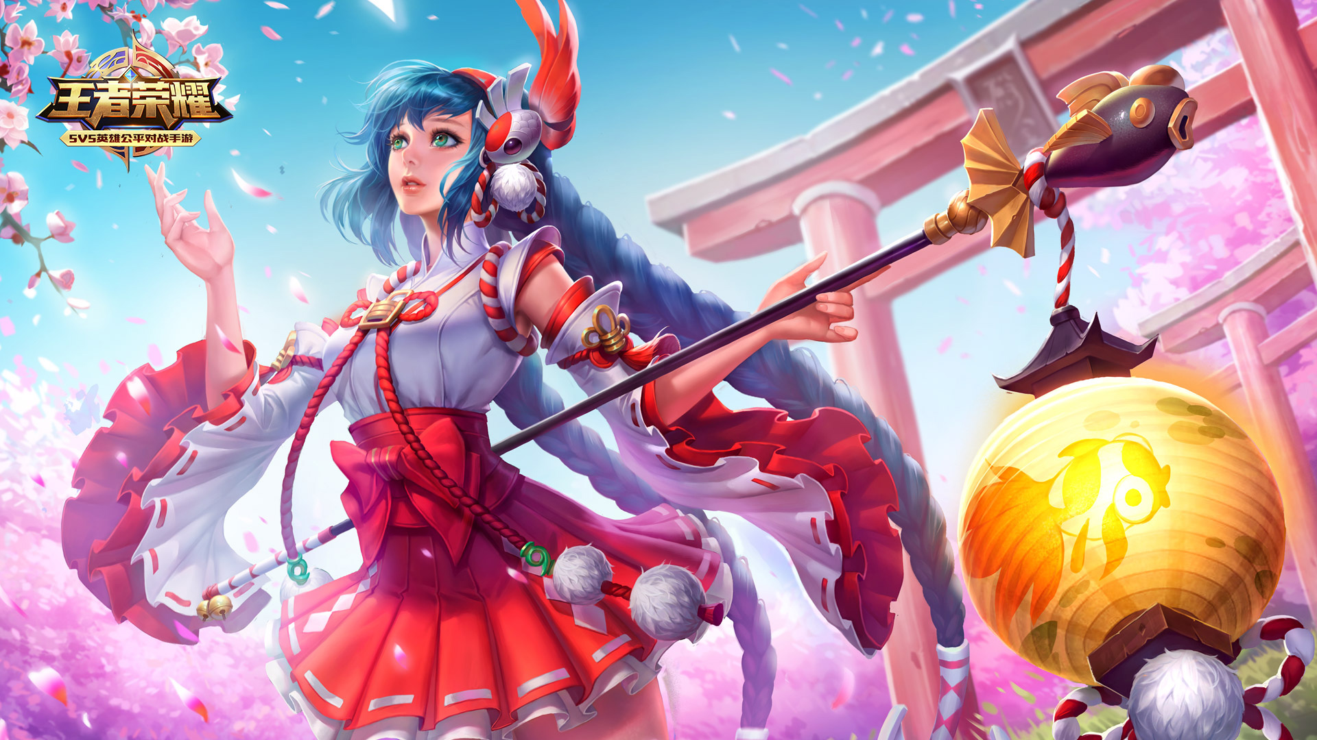 NAVI与 pain 在BLAST Bounty Spring 2025比赛中的最佳亮点