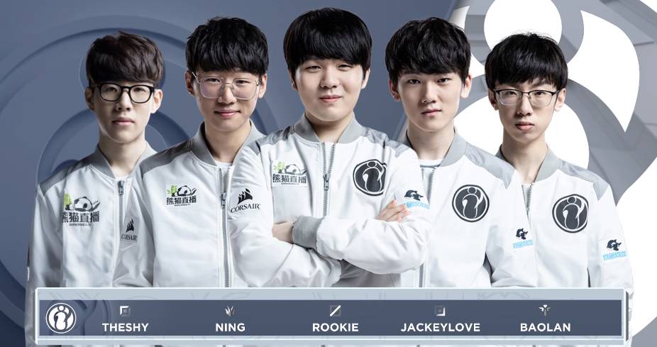 博彩行业的国际市场演化（博彩行业全球市场的演变）