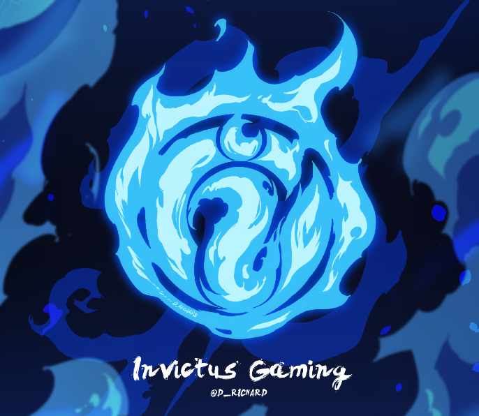 赌客众生相：通过百家乐桌上的表情看透人性弱点。（赌桌镜鉴：借百家乐玩家的神情洞察人性弱点）