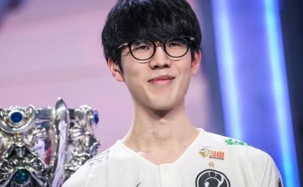 反诈警示：高频“系统异常”的心理操控。（反诈提醒：以“系统异常”为由的高频心理操控）