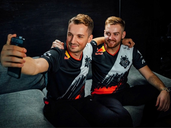 斗地主里哪些局不该拼（斗地主中哪些局面不宜硬拼）