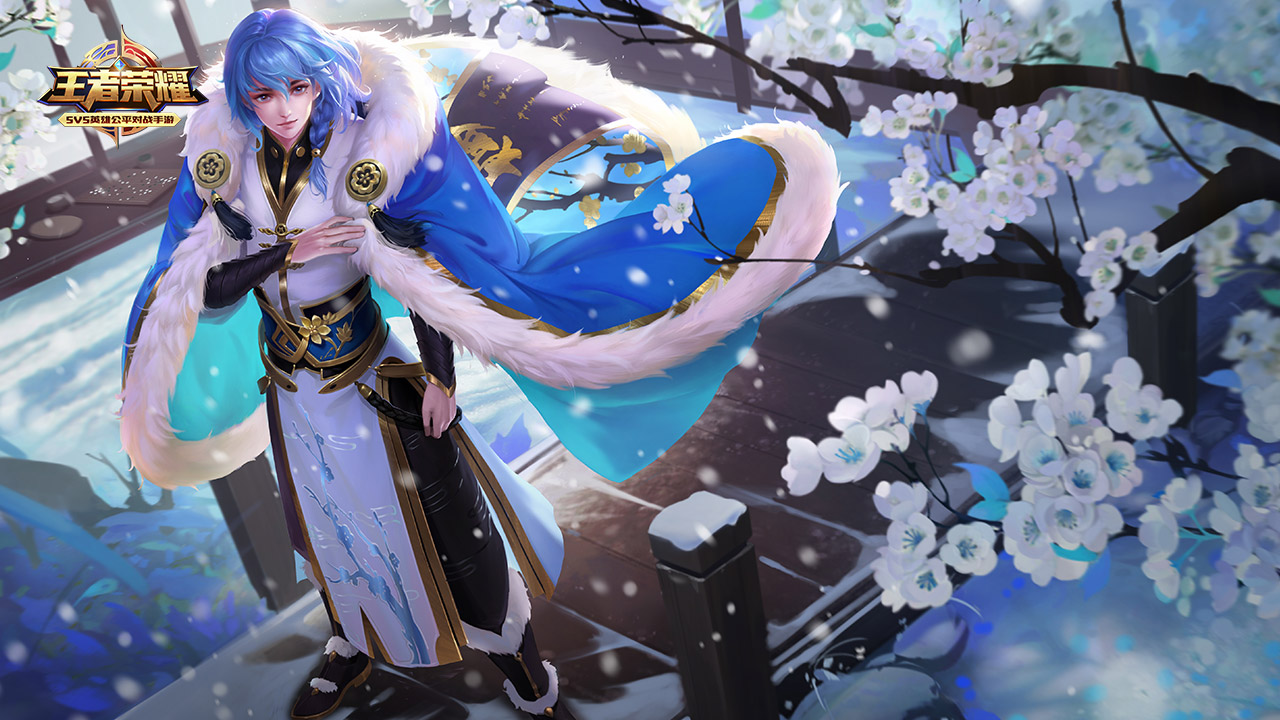 FaZe以2：0战胜NAVI，晋级2025年BLAST Open Fall lan 阶段