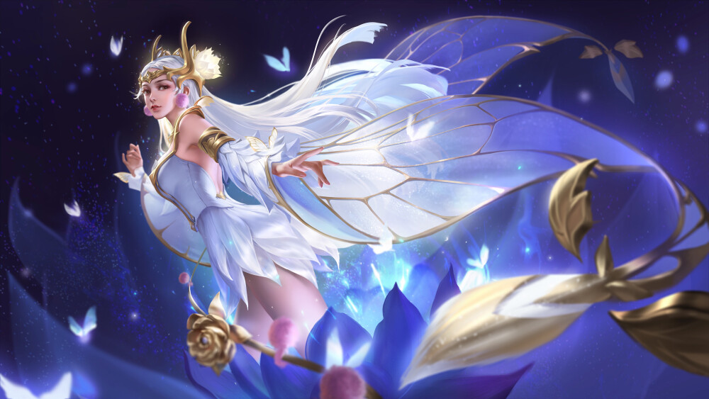 德扑读牌：下注模式稳定性的意义。（德扑读牌：稳定下注模式的重要性）