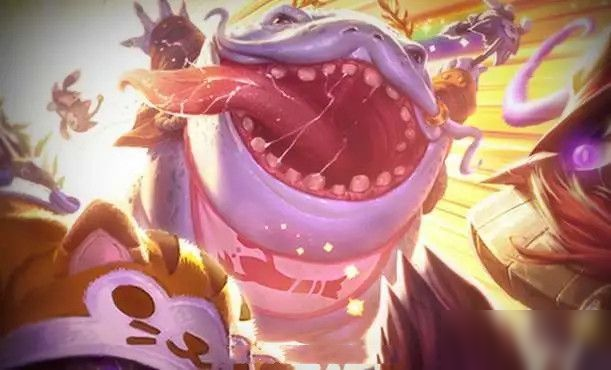 体育博弈里的“情绪复利崩塌”。（体育博弈中的情绪复利瓦解）