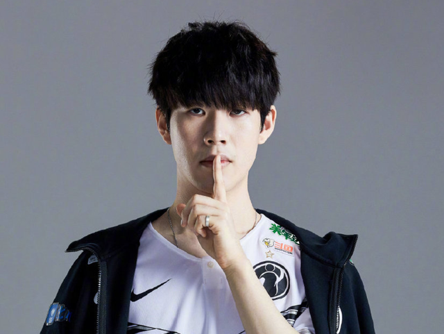 明与合规