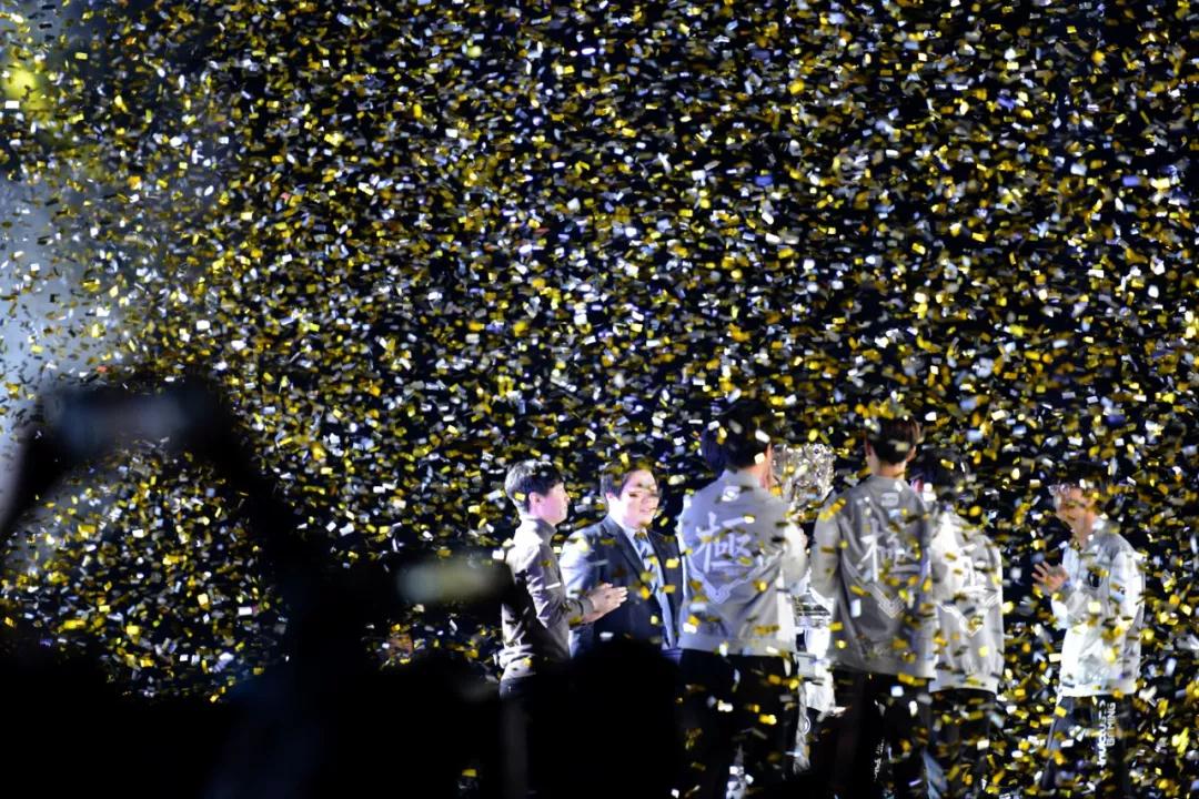 什么是“不可战胜的劣势”？（“不可战胜的劣势”究竟指的是什么？）