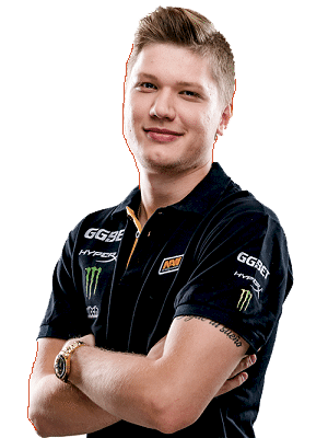 扑克思维如何迁移（如何将扑克思维迁移到其他领域）