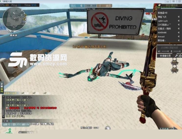 TESvsWBG预热：谁将会在这场比赛中胜出 获得夏季总决赛的名额