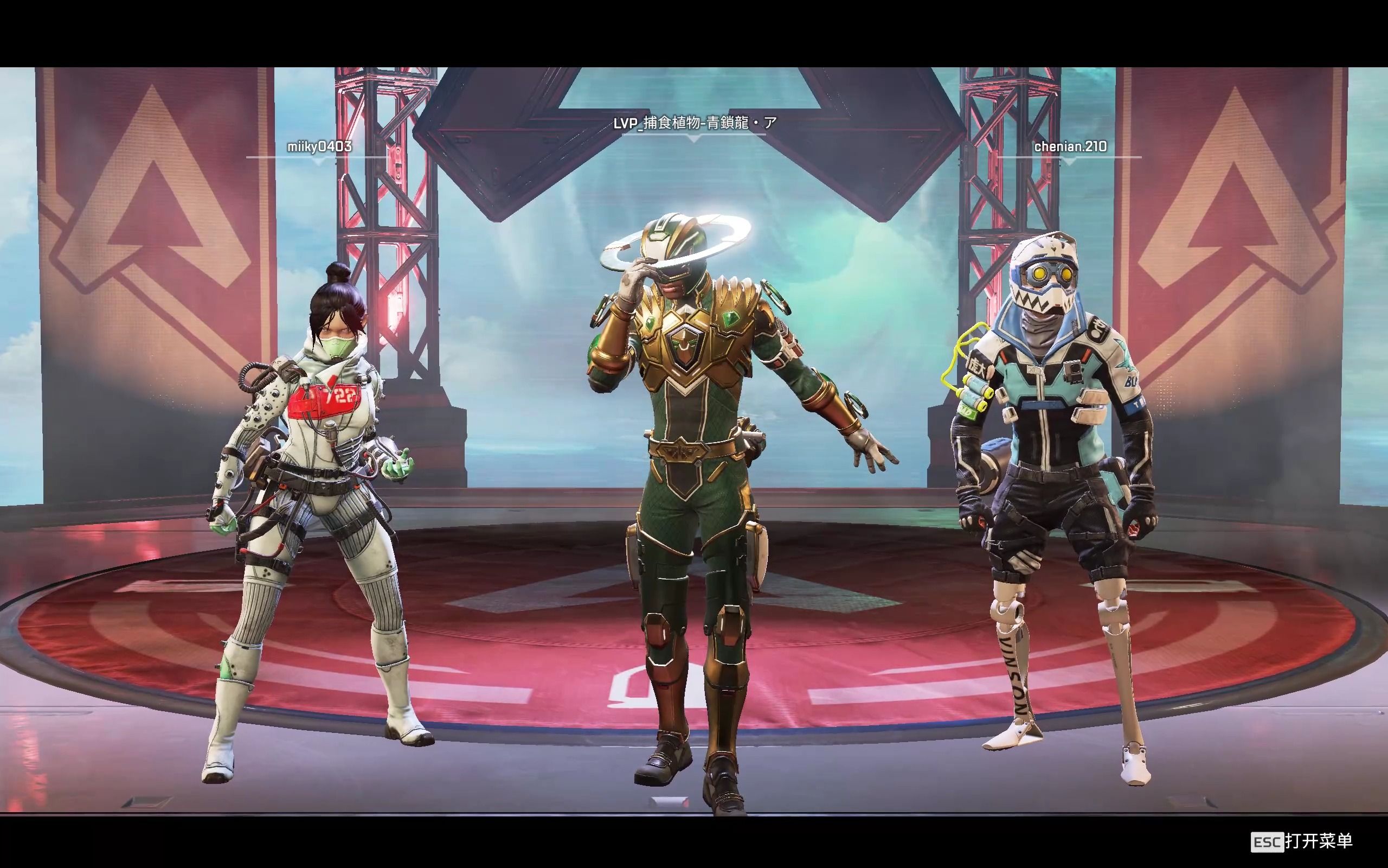 DK祝Zefa教练生日快乐：新的一年携手同行再创佳绩