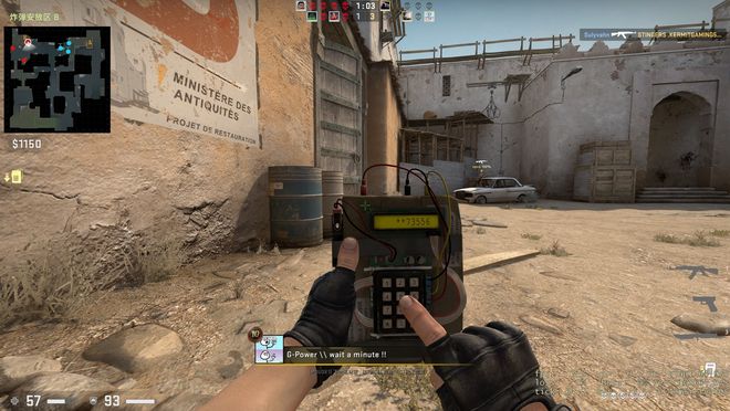 百家乐：庄闲胜率差距的长期统计检验。（百家乐：庄家与闲家胜率差异的长期统计分析）