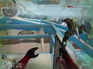 足彩滚球：红牌出现后的盘口再定价机制。（足球滚球：红牌发生后盘口的重新定价机制）