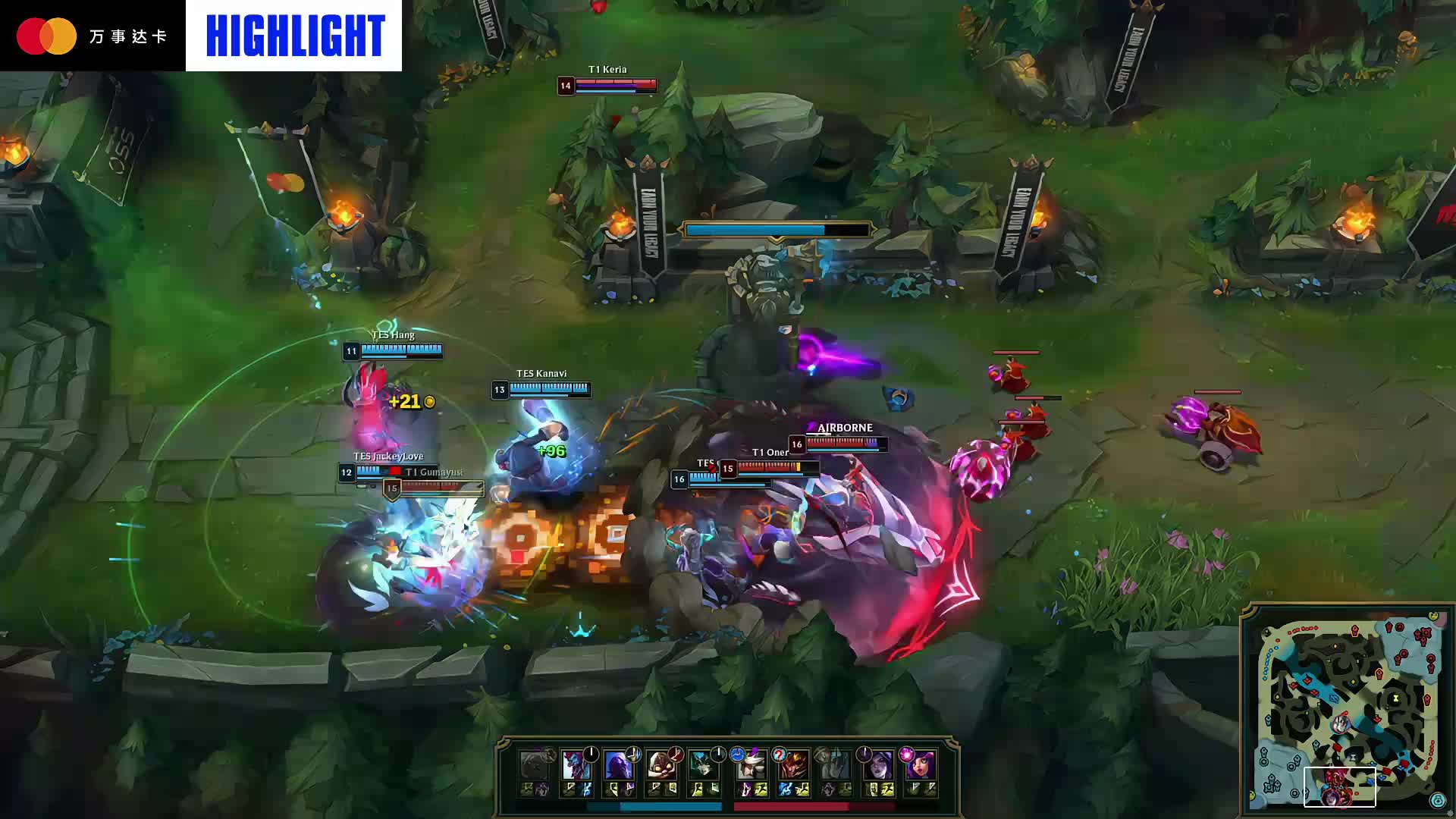 深度解析：为什么在深筹码局中，同花连张的价值远高于短筹码局？（深筹码局里，同花连张为何更具价值，而短筹码局则逊色？）