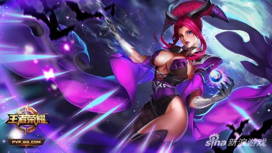 冷门博弈解析：解析“赛狗（Greyhound Racing）”中的数据建模——速度、闸位与追逐本能的权重。（冷门赛事透析：赛狗数据建模的三要素——速度、闸位与追逐本能）