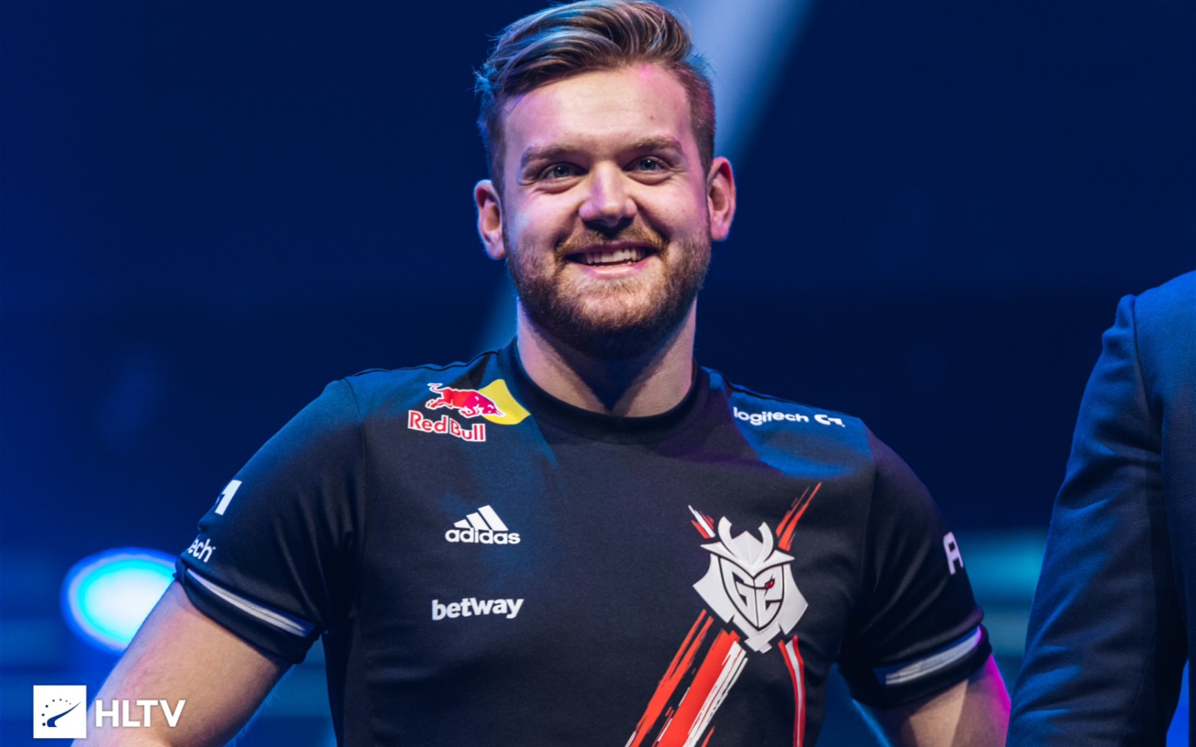 NAVI 在 IEM Rio 2024 的胜利后继续追逐 Intel Grand Slam;