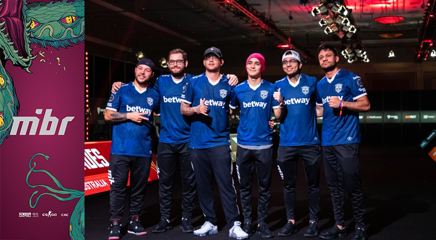 职业玩家的资金管理：为什么 100 个买入是安全线？（职业玩家资金管理指南：为何将 100 个买入视为安全阈值）