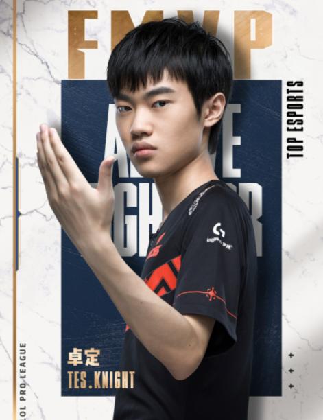 麻将高手如何减少波动（麻将高手如何稳定战绩）
