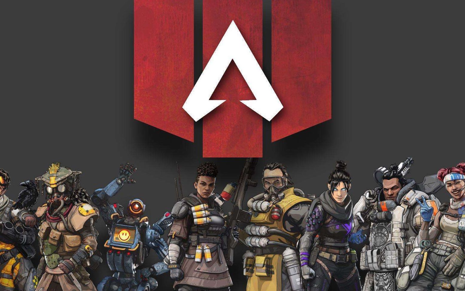 解析二八杠的“翻倍规则”：倍数增长下的心理承受极限。（解读二八杠翻倍机制：倍增压力下的心理承受边界）