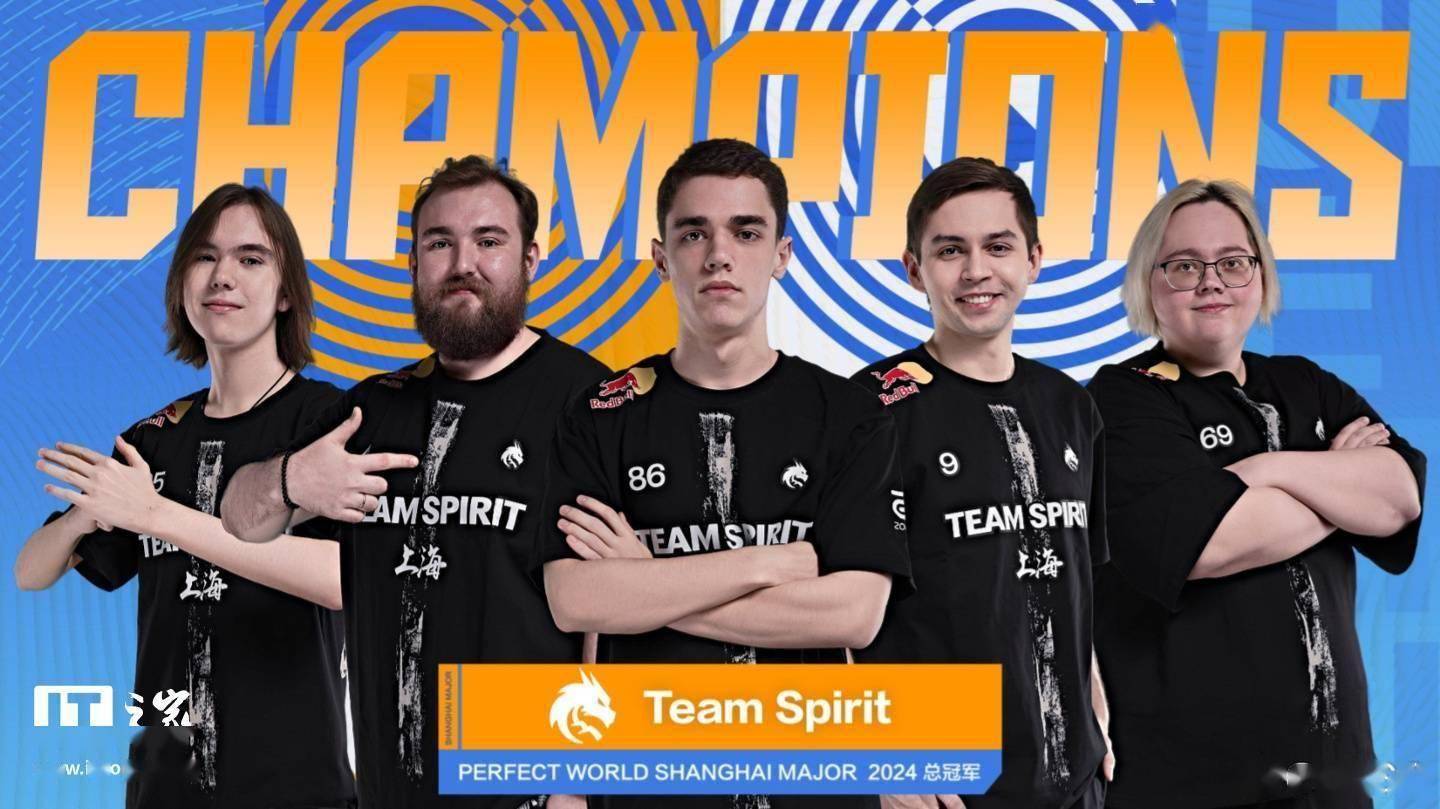 EDG.Flandre：之后如有时间调整好,我们会成为像T1那样的超级强队