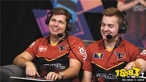 麻将里风险如何分级（麻将中的风险等级如何划分）