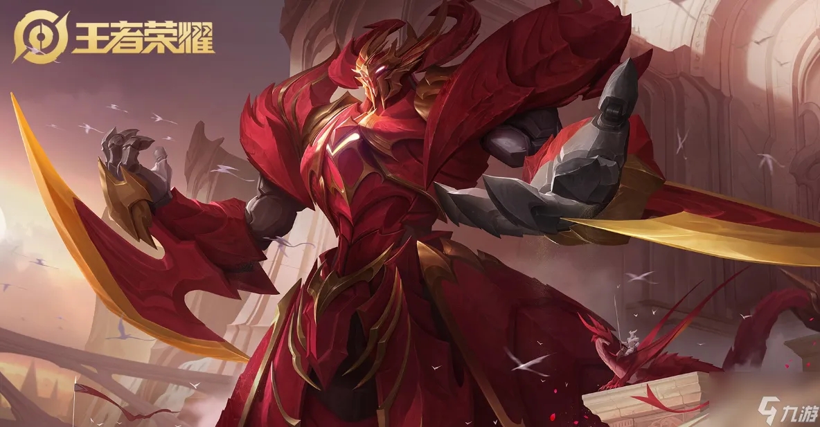 LNG官博分享选手手写高考祝福：愿所有高考学子麒开得胜！