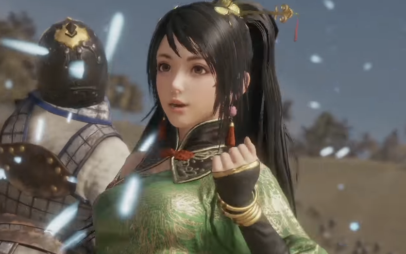 麻将里判断信息从哪里来（麻将中如何辨别信息来源）