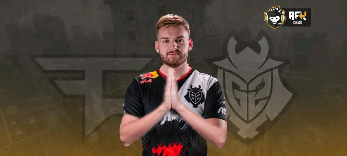lan
