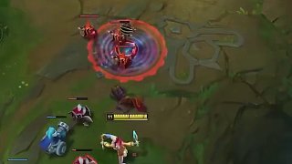 牌类科普阶段性总结（牌类科普阶段性盘点）