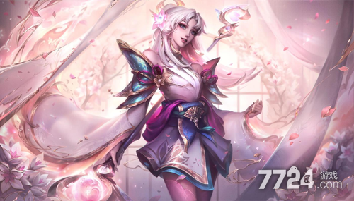 明在风